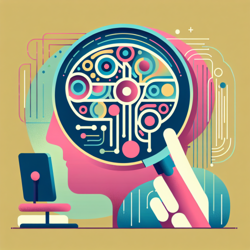 AI Search