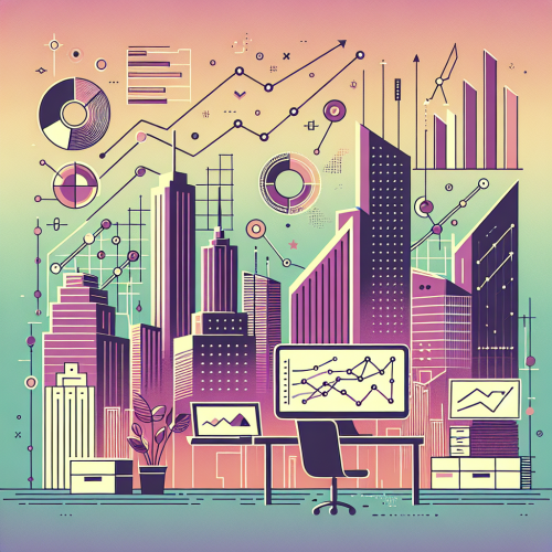 Business Insider