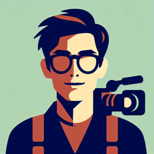 CaseyNeistat
