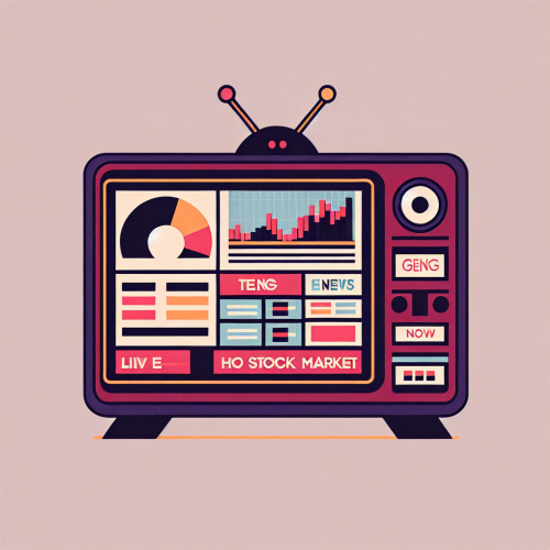 CNBC Television