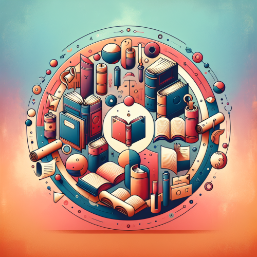 Codex Community