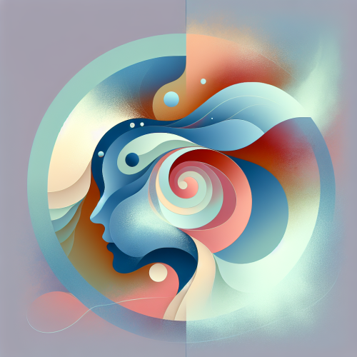 ColdFusion