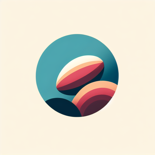 Eggchasers Rugby