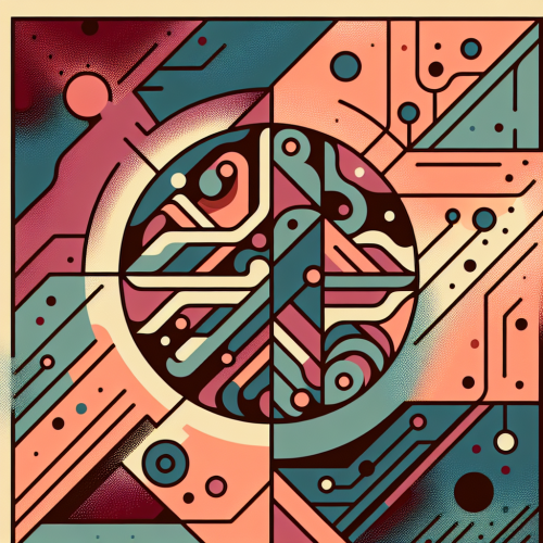 Elites Mind