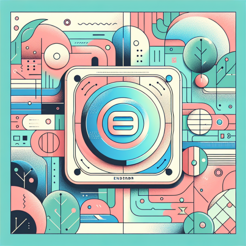 ENDEVR