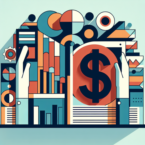 Financial Times
