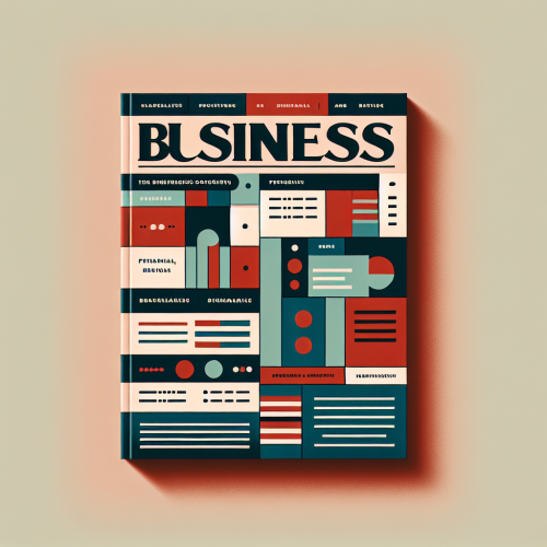 Forbes