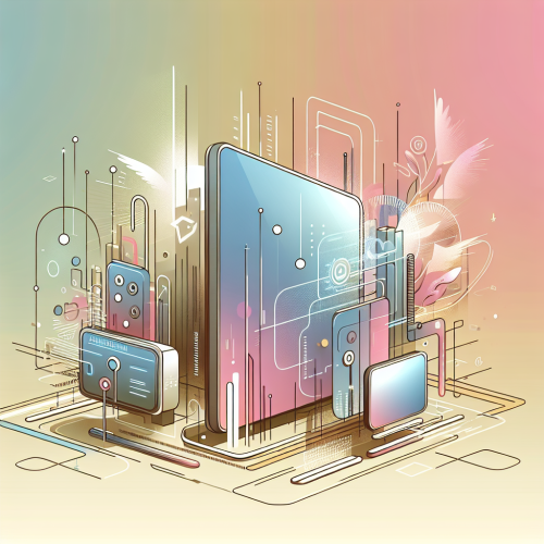 Future Business Tech