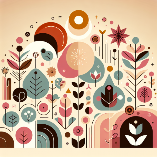 Grow Ensemble