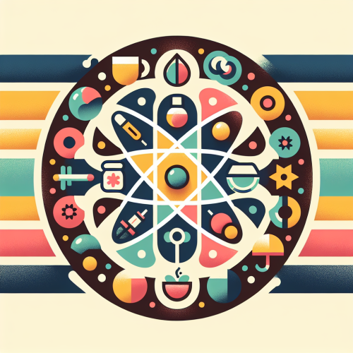 Health Novity
