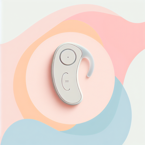 HearingTracker
