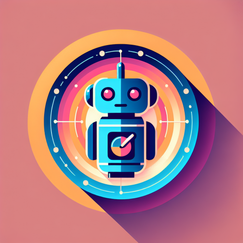 Marketing Botics