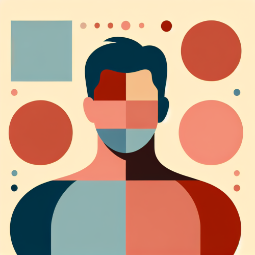 Matt Walsh