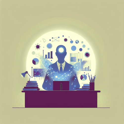 Overnight Strategist