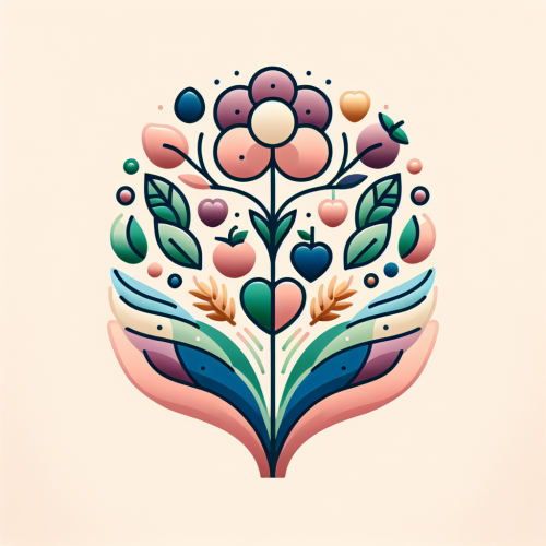 Planted Nutrition
