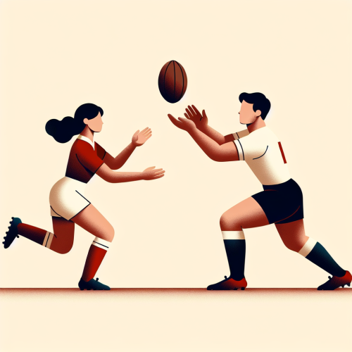 RugbyPass