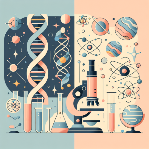 Science Magazine