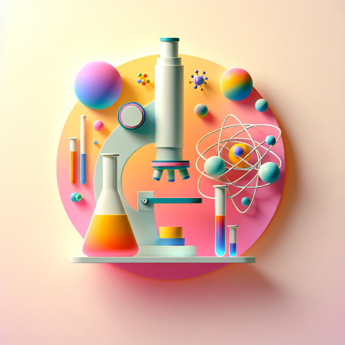 Science Time