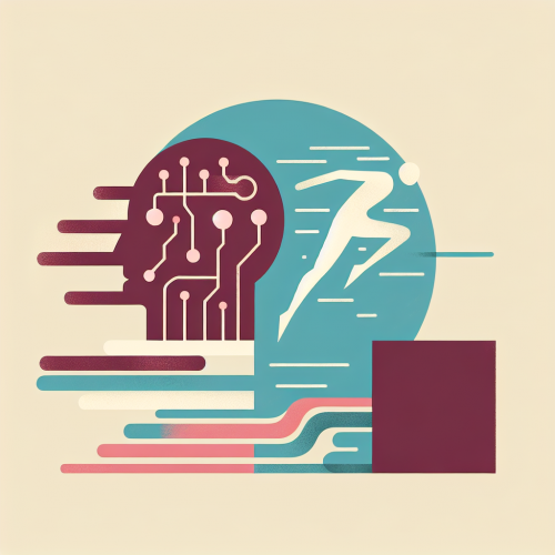 Skill Leap AI