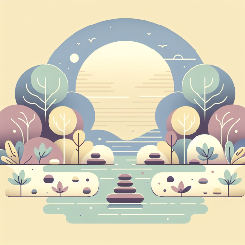 Stoicism and Well-Being