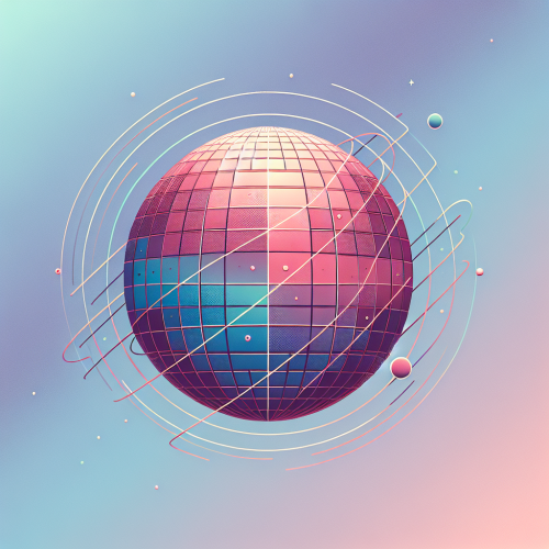 Tech Planet