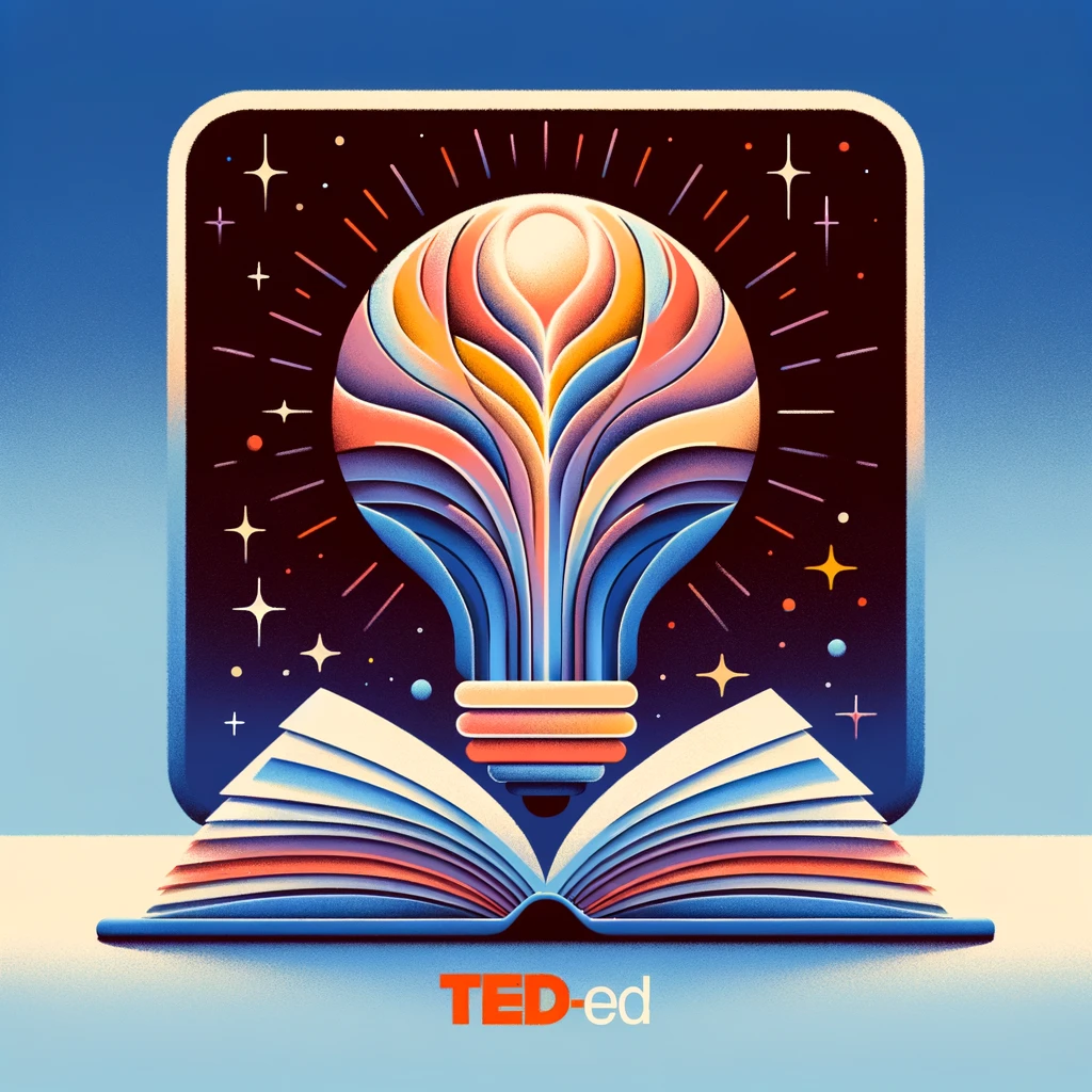 TED-Ed