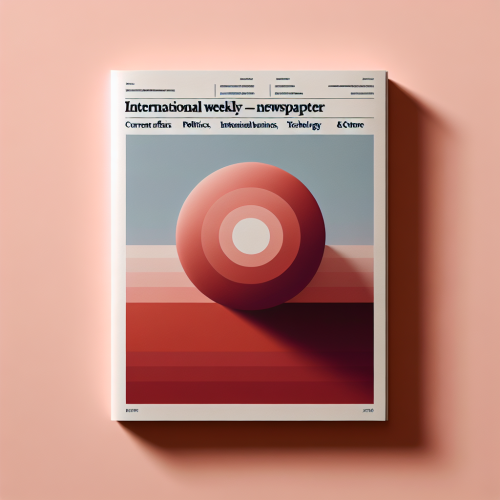 The Economist