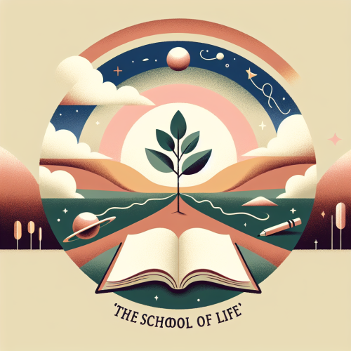 The School of Life