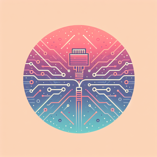 WIRED