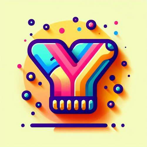 Y Combinator
