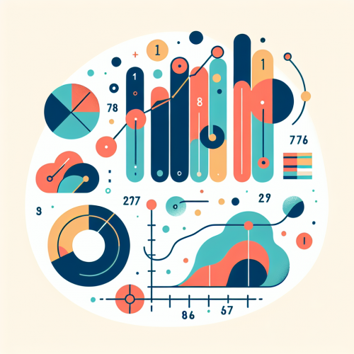 2. Quantifiable Metrics