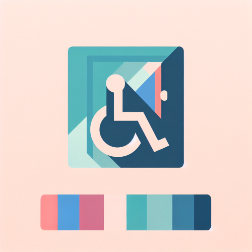 Accessibility