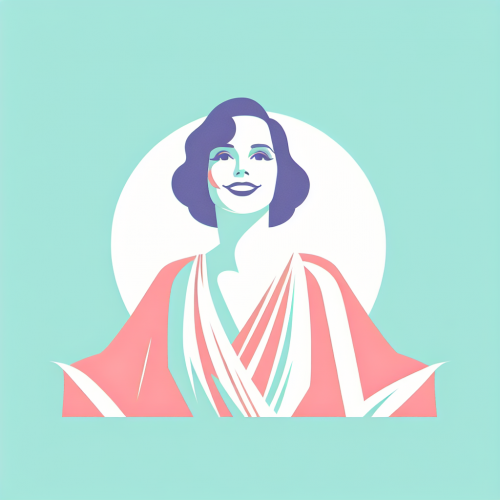 Actress