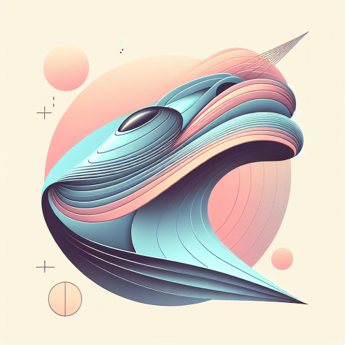 Aerodynamics