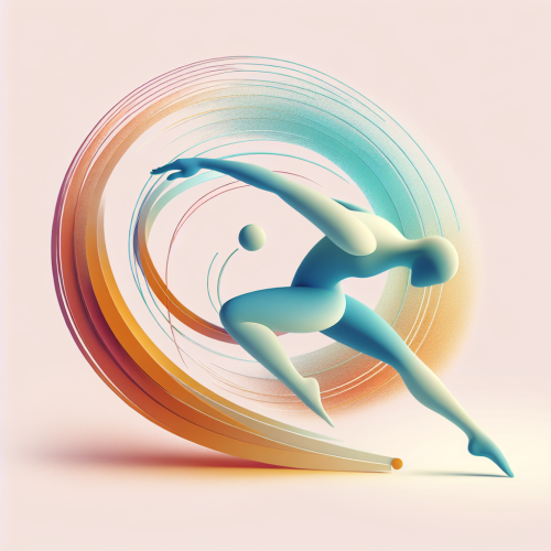 Agility