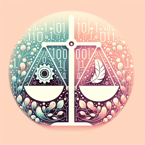 AI Ethics