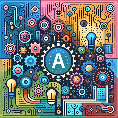 AI Governance