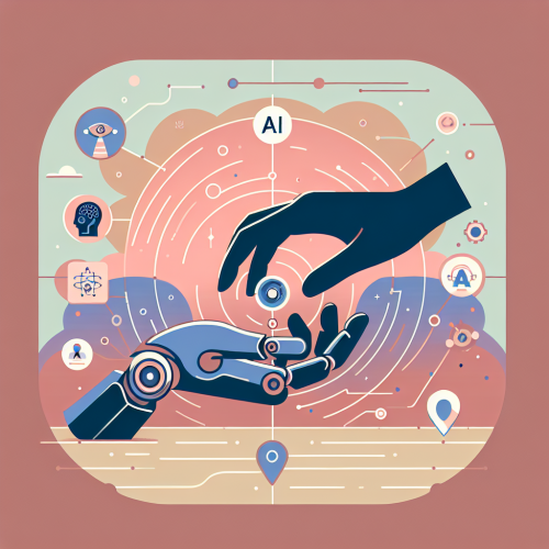 AI Integration