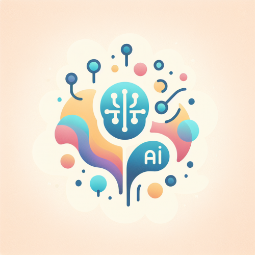 AI Technology