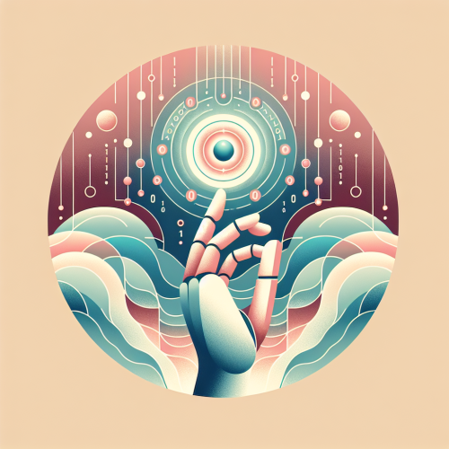 AI Tools