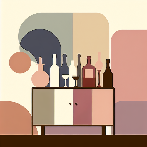 Alcohol
