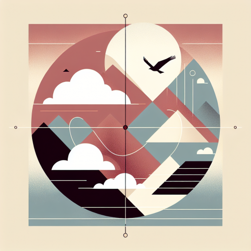 Altitude