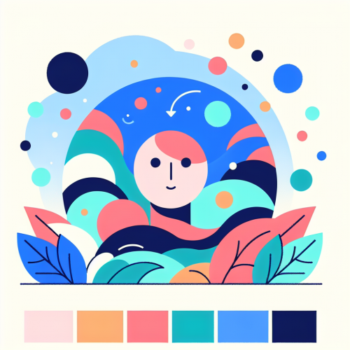 Animation