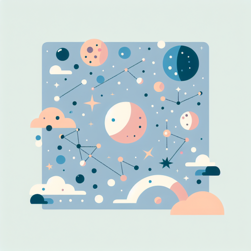 Astronomy