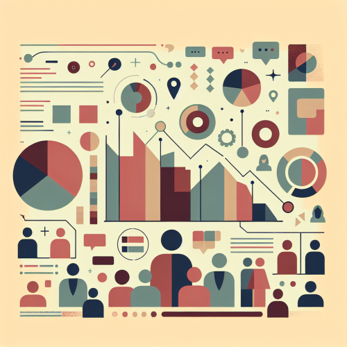 Audience Analysis