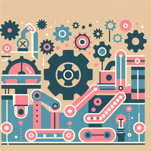Automation