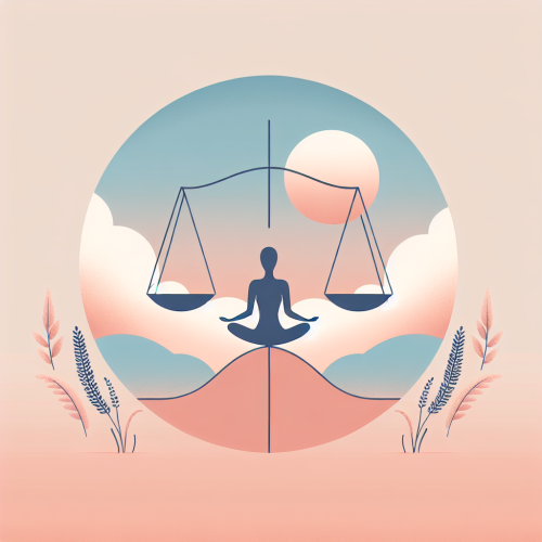 Balance