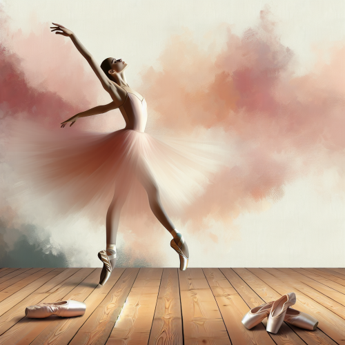 Ballet