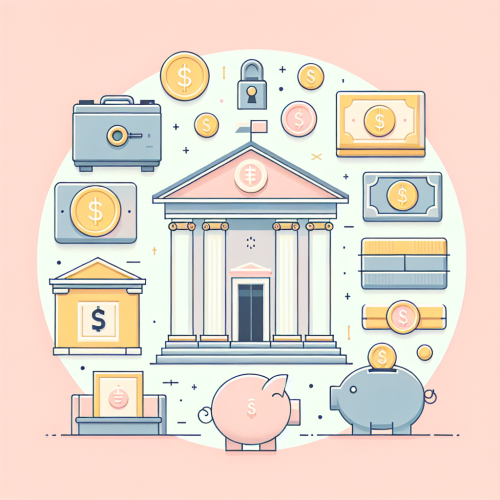 Banking