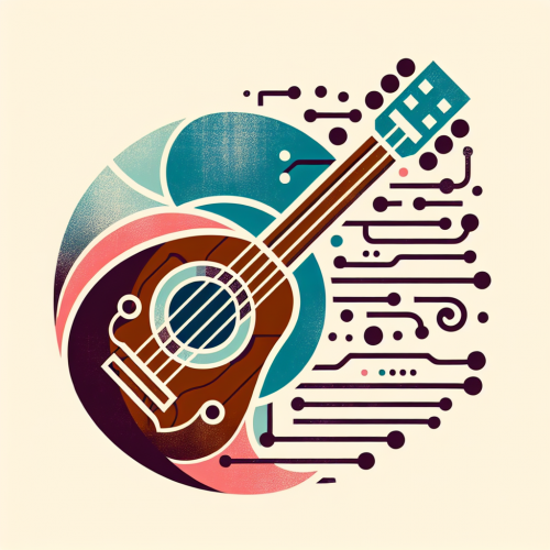Bard AI